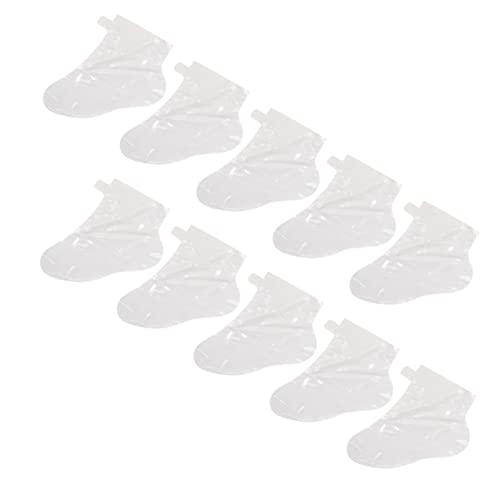 パラフィンバス」の人気商品一覧 | 安い商品を通販サイトから探す